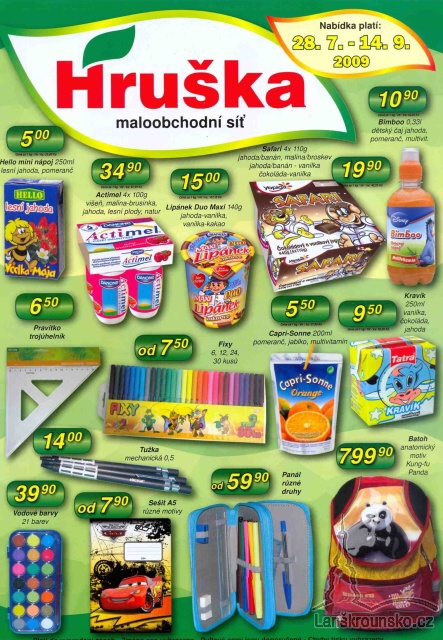 08_Prodejna Hruska_Nynejsi ctvrtletni letak_24stran.jpg